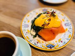 -Alimentari Grande(东湖路店)