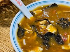 -中原一大碗(湖滨店)