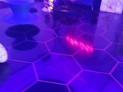 -歌友汇KTV(大悦城11层店)