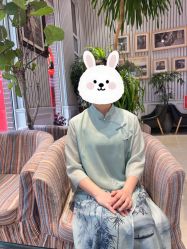 -爱儿美儿童摄影(五路居花园别墅店)
