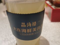 -品海楼·大连海鲜(老虎滩店)