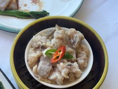 -佳丽海鲜大酒楼(环岛海景店)