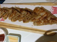 -北院·果木烤鸭·25年东北菜(创意产业园店)