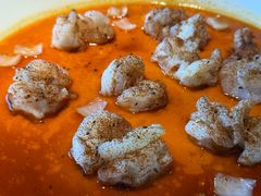 -解香楼(八盘岭路店)