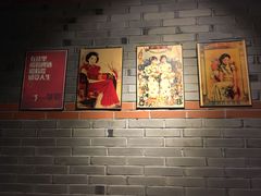 -星聚会KTV(苏州信投大厦店)