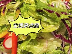 -川府宴语烤鱼川菜家常菜(梨园店)