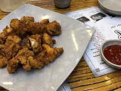 -纽斯桑拿会所(天山店)