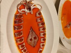 -好友缘酒家(会展中心店)
