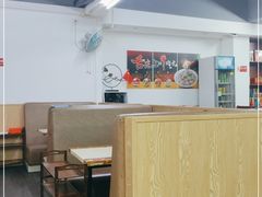 大堂-贵宾牛·潮汕牛肉火锅(珠池总店)