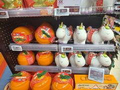 -Olé精品超市(新世界新丸中心店)