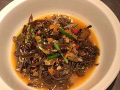 -湘轩·土菜研究院(光大店)