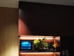 -聆耳·采耳·按摩·SPA(会展中心店)