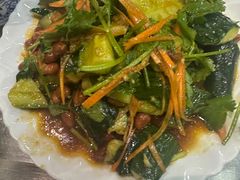 -蒙乡烤全羊·烤羊腿(京溪同和店)