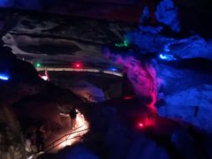 -寻龙山风景旅游区