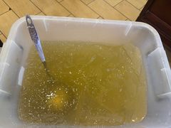 -桥香园云南过桥米线(金马碧鸡店)