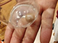 -十八字金·银饰·开蚌DIY·手工体验团建(魏公芳华里店)