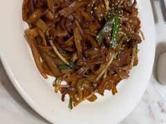 -翠华餐厅(德基广场店)