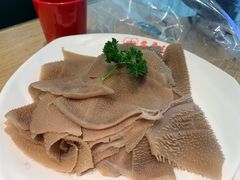 -季季红火锅(柳州城中万达二店)