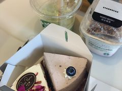 -PETIT PARIS 小巴黎(花园道店)