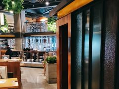 -樊城区沛公餐饮店(挑食拉美步行街店)