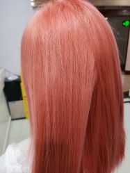 -99烫染