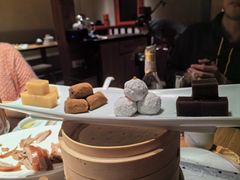 -四季民福烤鸭店(前门廊房二条店)