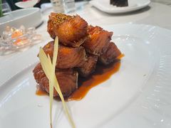 -宴昆山·私房菜(春晖店)