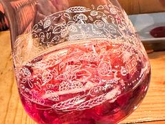 -Husi Bierhaus