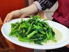 -旺川园·毛血旺·辣子鸡(解放碑店)
