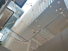-A+阿加汤宿(大悦城店)