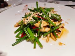 -苏浙汇(古北店)