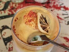 -北平花园·潮玩萌牙·北平咖啡(南锣鼓巷胡同店)