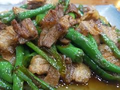-淳安二十八道·美食汇·淳鱼馆(阳光路店)