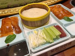 -紫阳海鲜楼·传承闽味(长乐路总店)