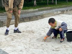 -映月湖中央公园