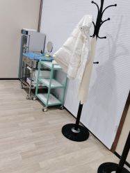 -贵阳美莱医疗美容整形医院