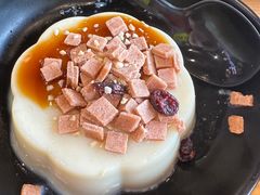 -我们一起去成都(昌平沙河店)