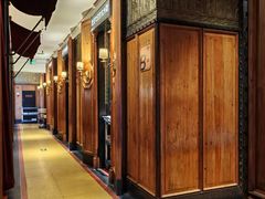 -新白鹿餐厅(龙游路店)