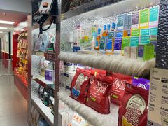 -主子在上·精致洗护·精品购宠连锁(杨浦黑钻店)