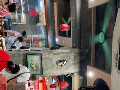 -禄源公·老莞诚饭店