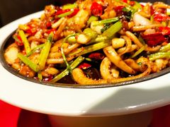 -寻食記创意特色菜