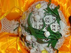 淘宝网搜索景德镇叶氏陶瓷-湘爵士(王府井百货黄兴中路店)