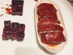 -炳胜品味(深圳湾万象城店)