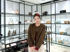 -盛京大奥莱(沈阳奥体店)