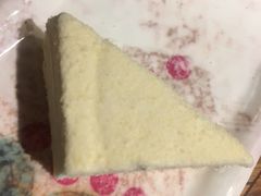 -阿罗新疆菜(人民广场店)