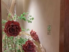-觅唐MITONG(鸟巢店)