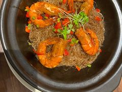 -港丽餐厅(正大店)
