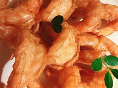 -馋嘴猫北京食堂·烤鸭·宵夜(亚运村店)