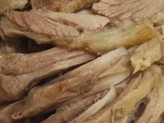 -宁夏国强手抓羊肉·清真菜(未央路凤三店)