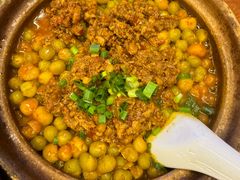 -罗妈砂锅(四川成都奎星楼店)